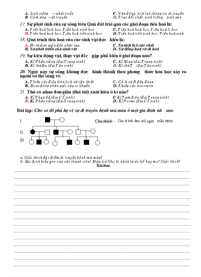 image for page 5 de kta hoc ki 2