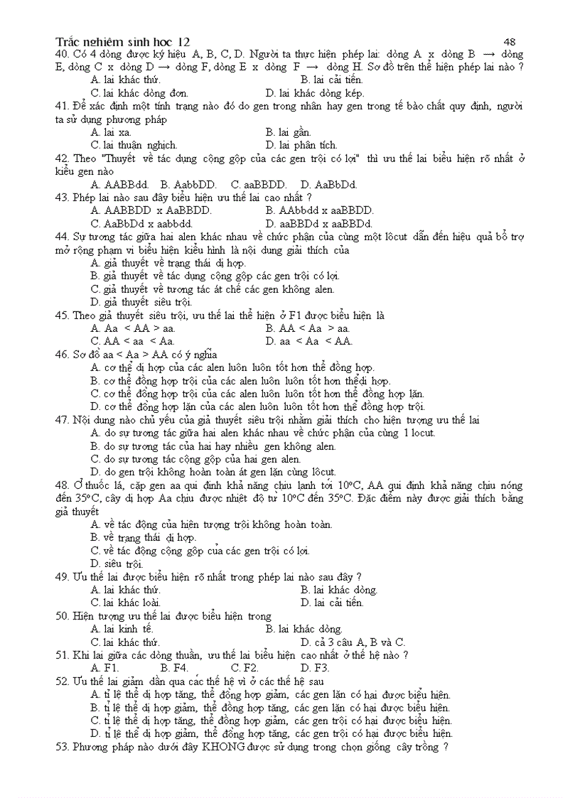 image for page 500 cau hoi trac nghiem