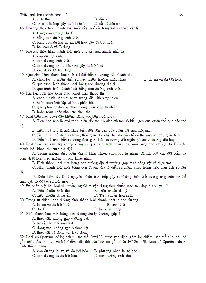 image for page 500 cau hoi trac nghiem