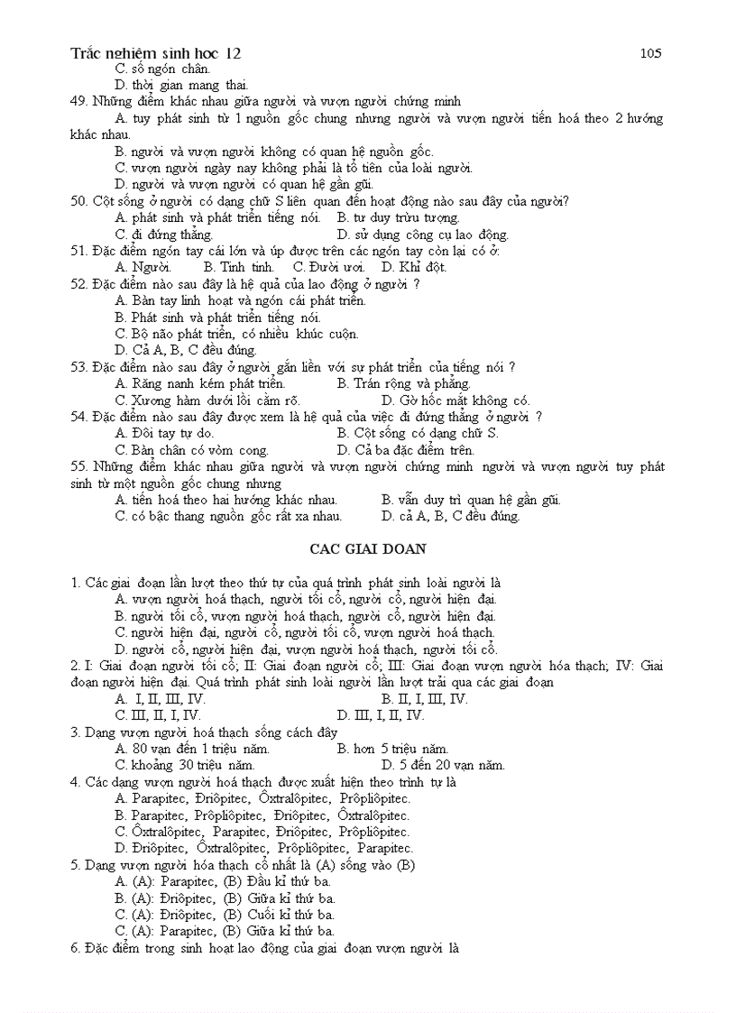 image for page 500 cau hoi trac nghiem