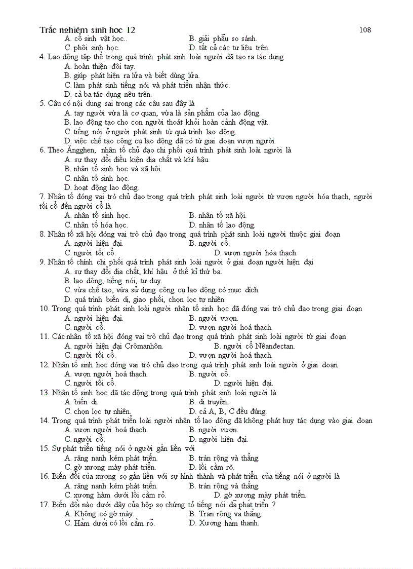 image for page 500 cau hoi trac nghiem