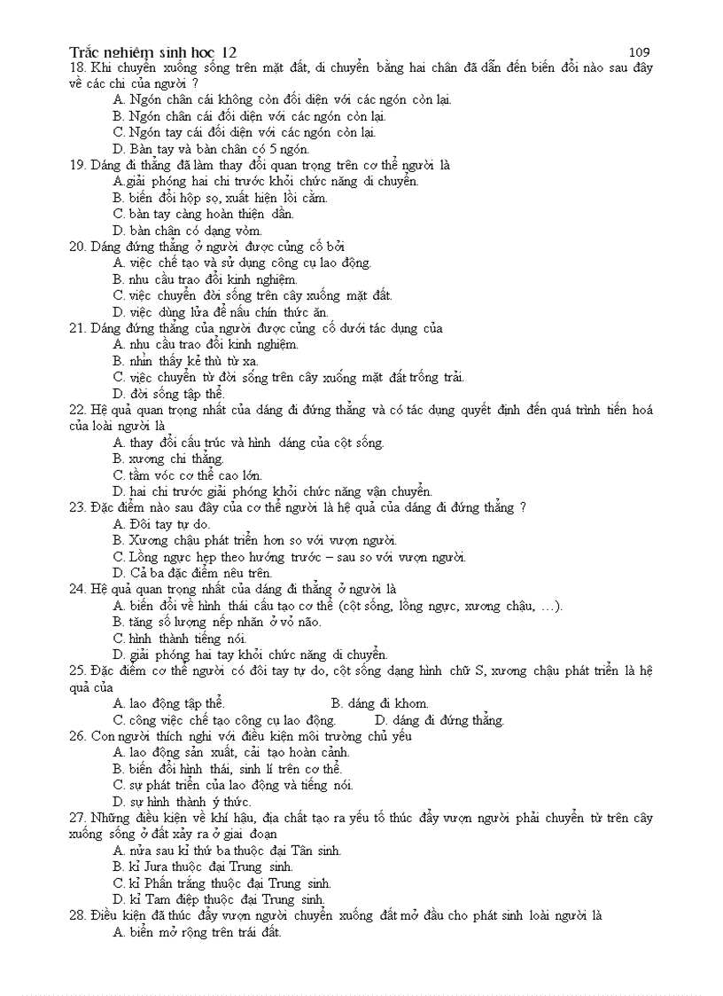 image for page 500 cau hoi trac nghiem