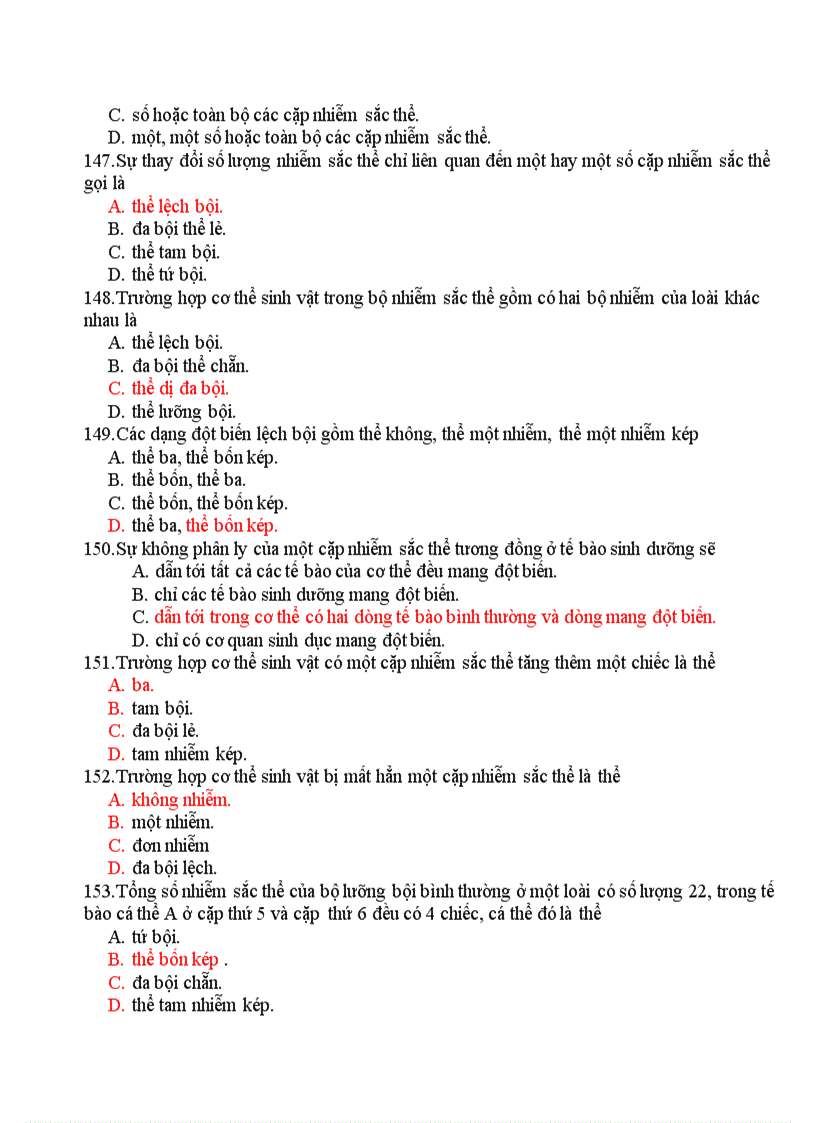 image for page 682 câu Hỏi Trắc Nghiệm 12 Thầy cô xem và tham Khảo