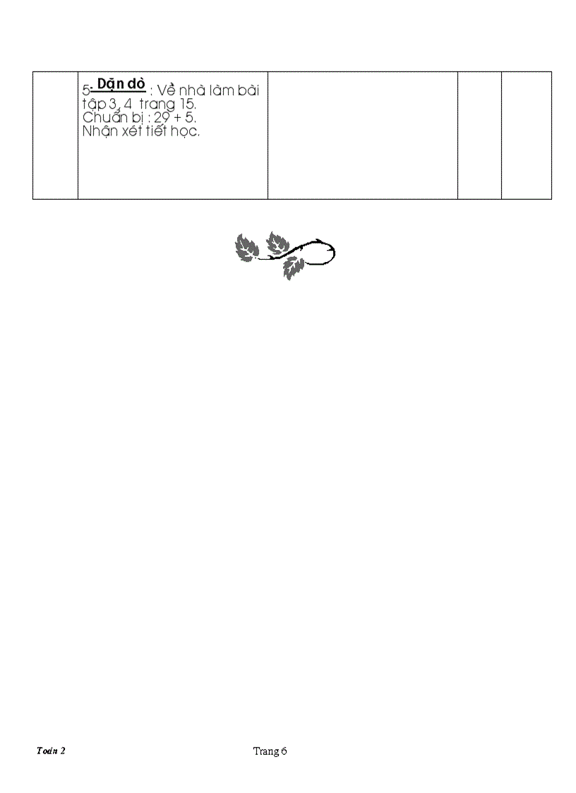 image for page 9 cộng với một số