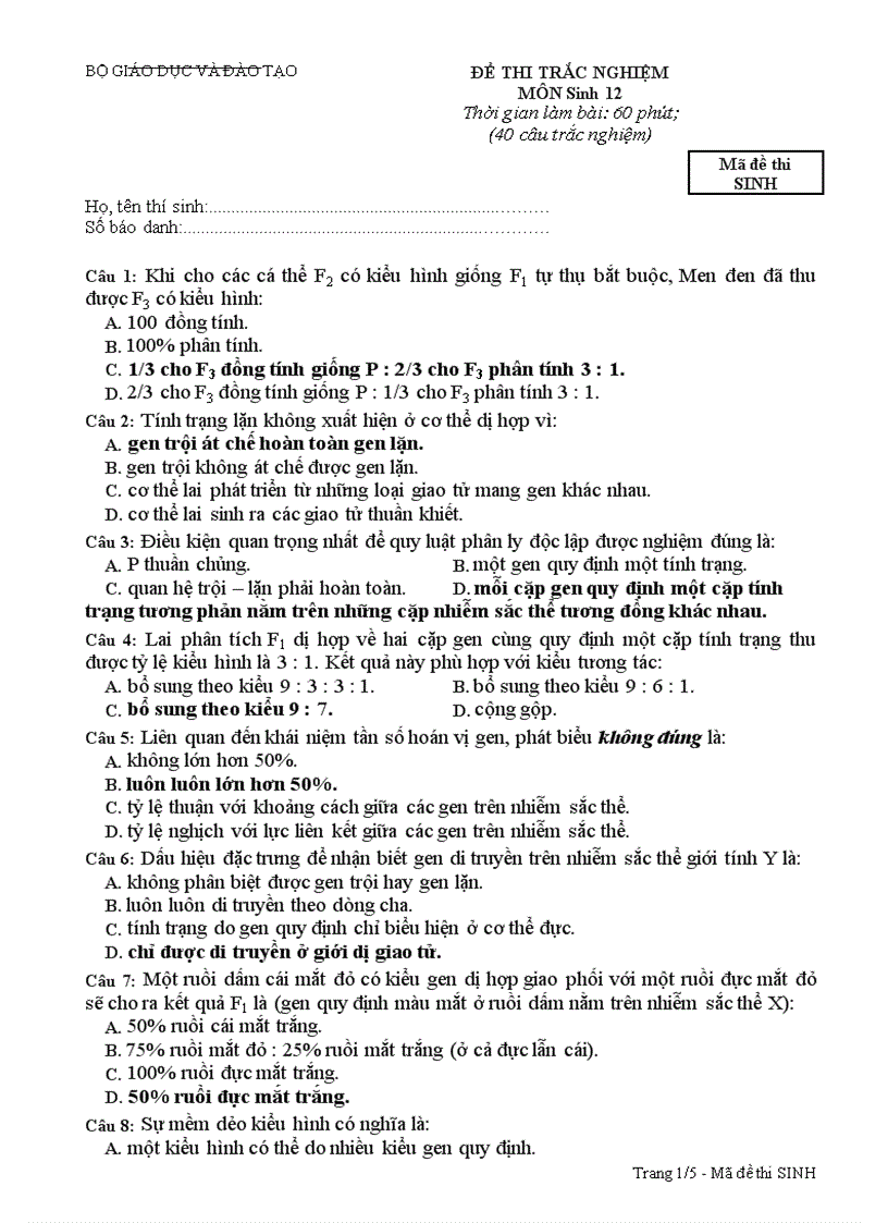 image for page 99087