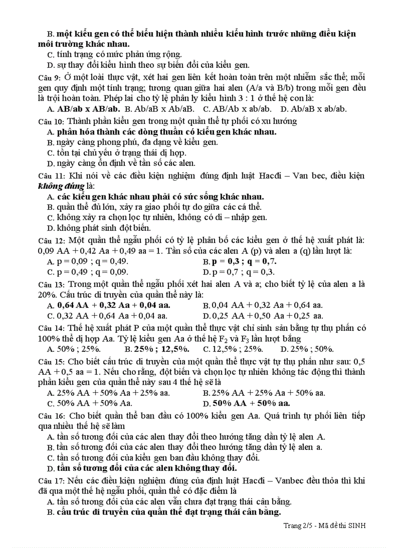 image for page 99087