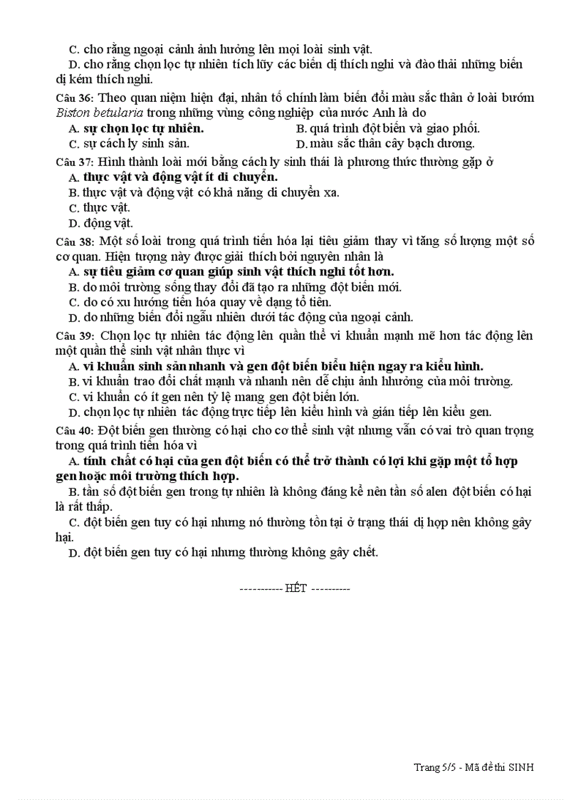 image for page 99087