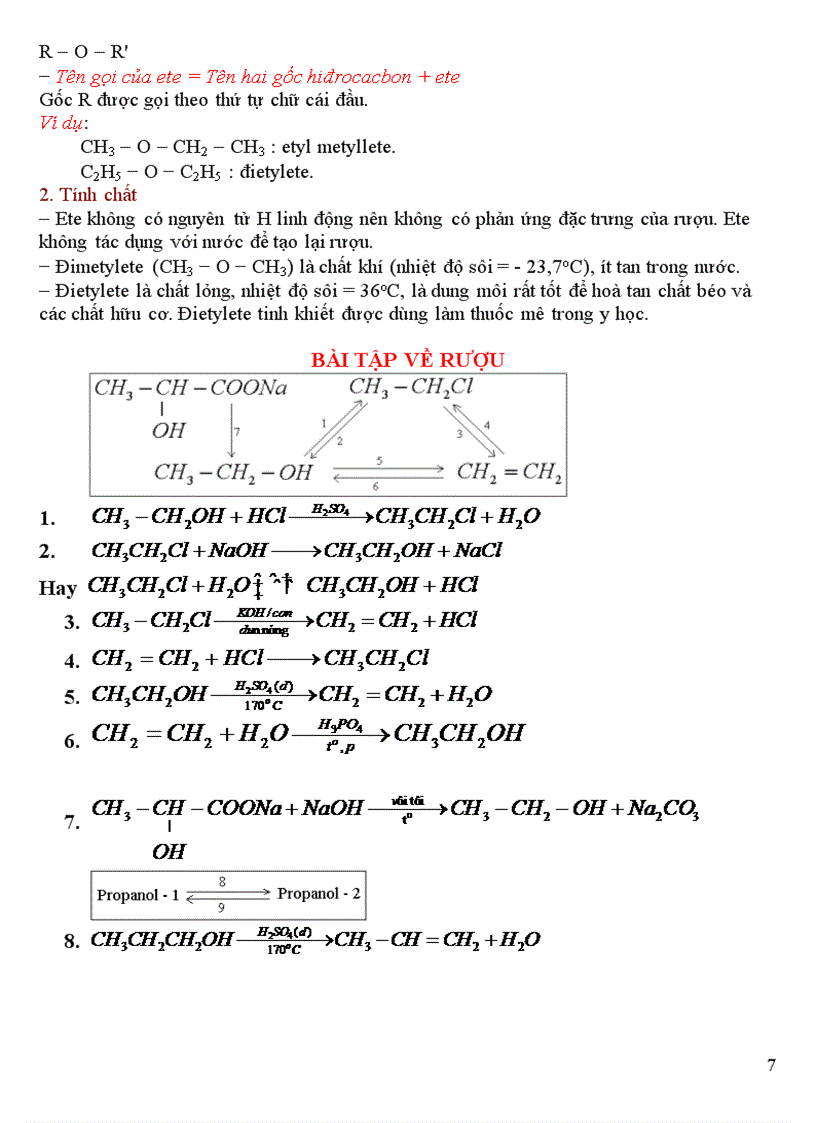 image for page Ancol