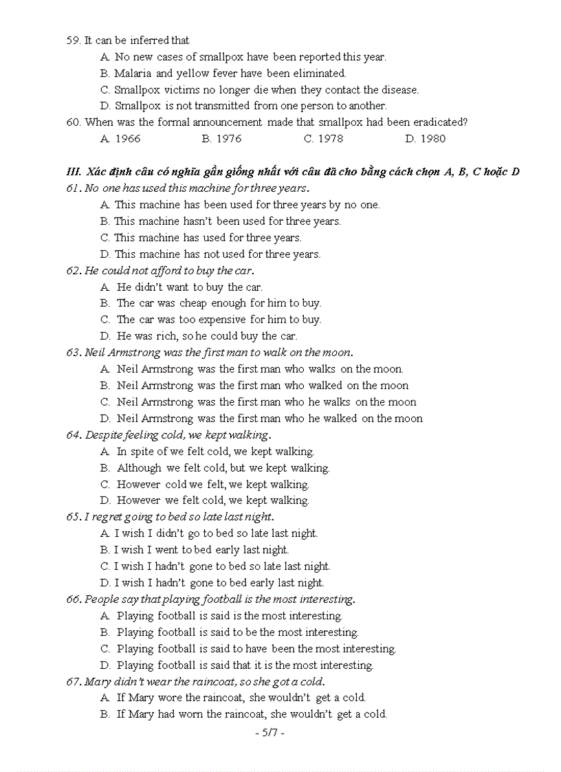 image for page AV cao học 2010 có key