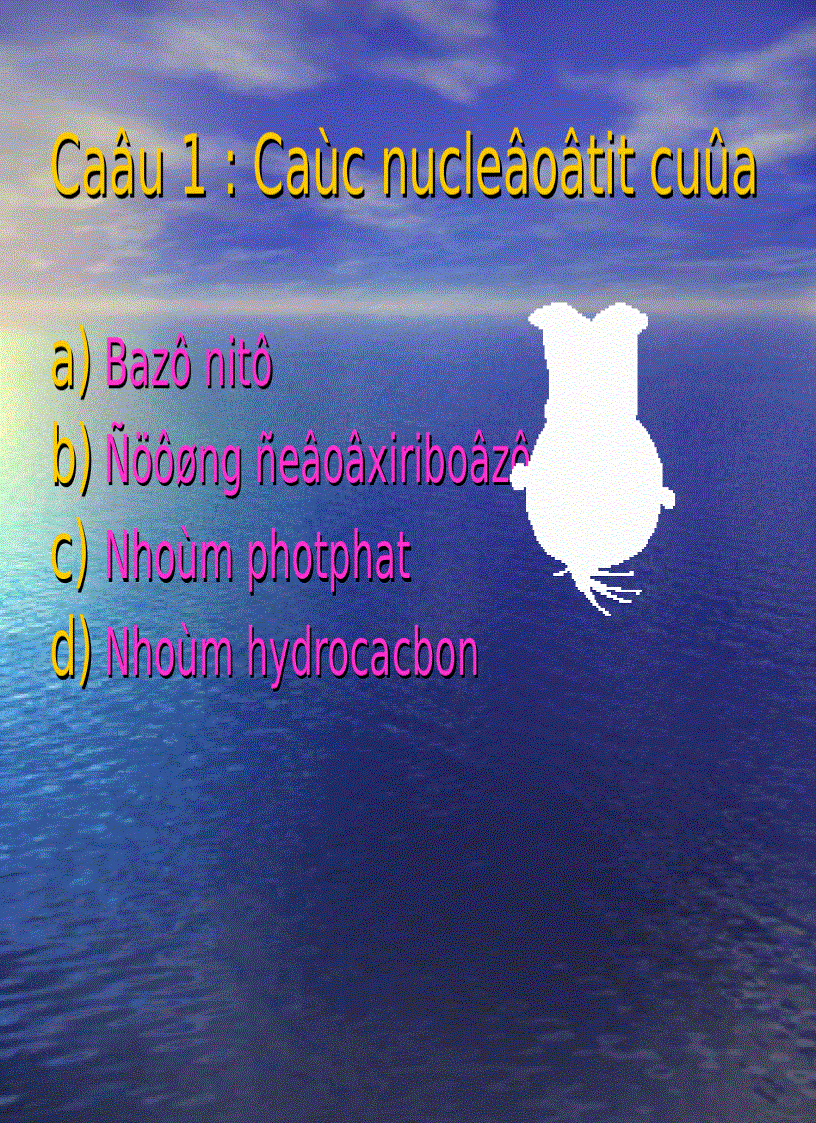 image for page Axitnucleic