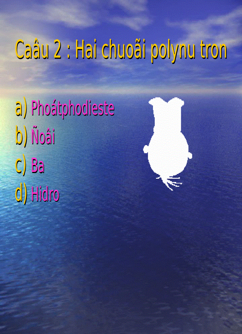 image for page Axitnucleic