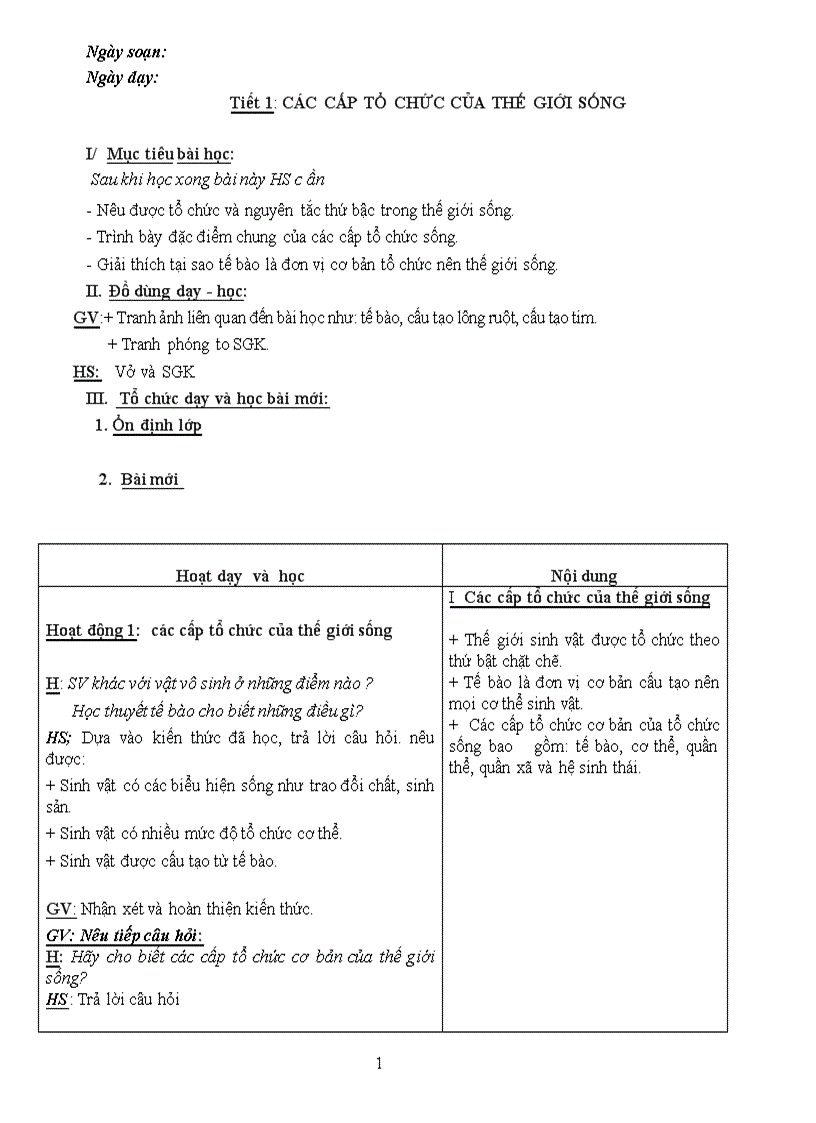 image for page Bai 1