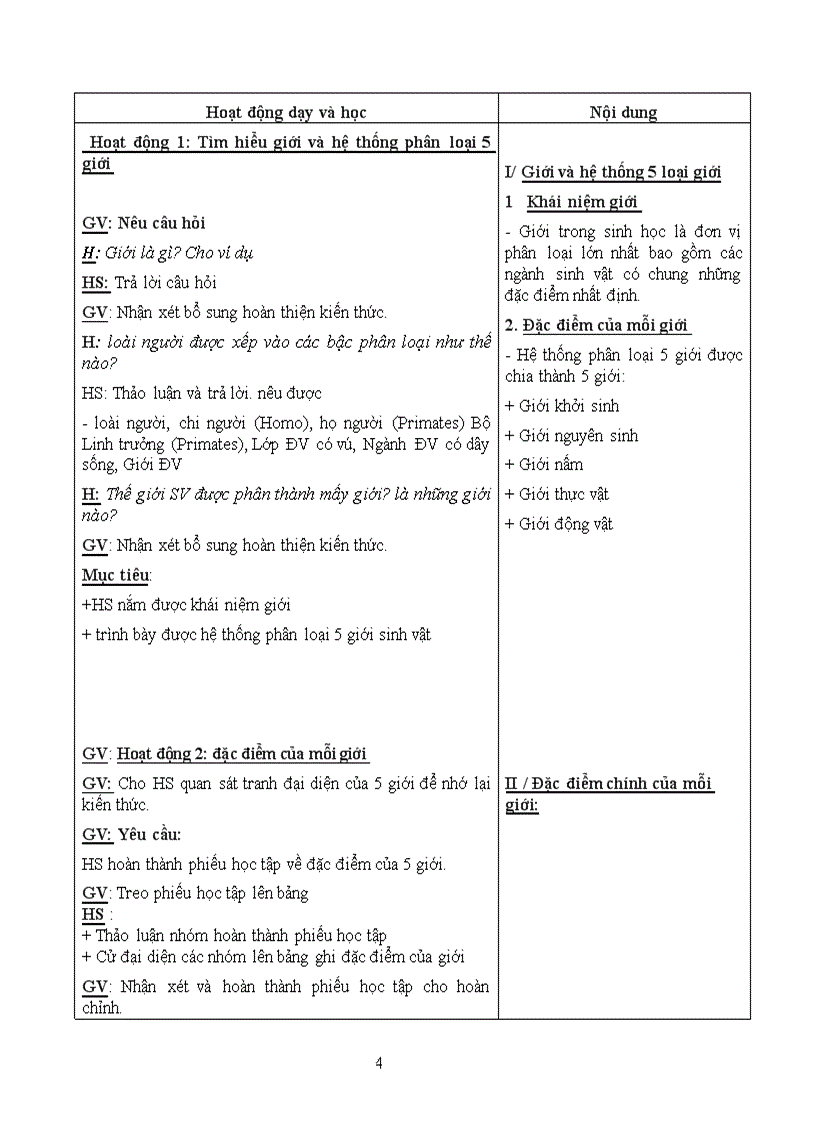 image for page Bai 1