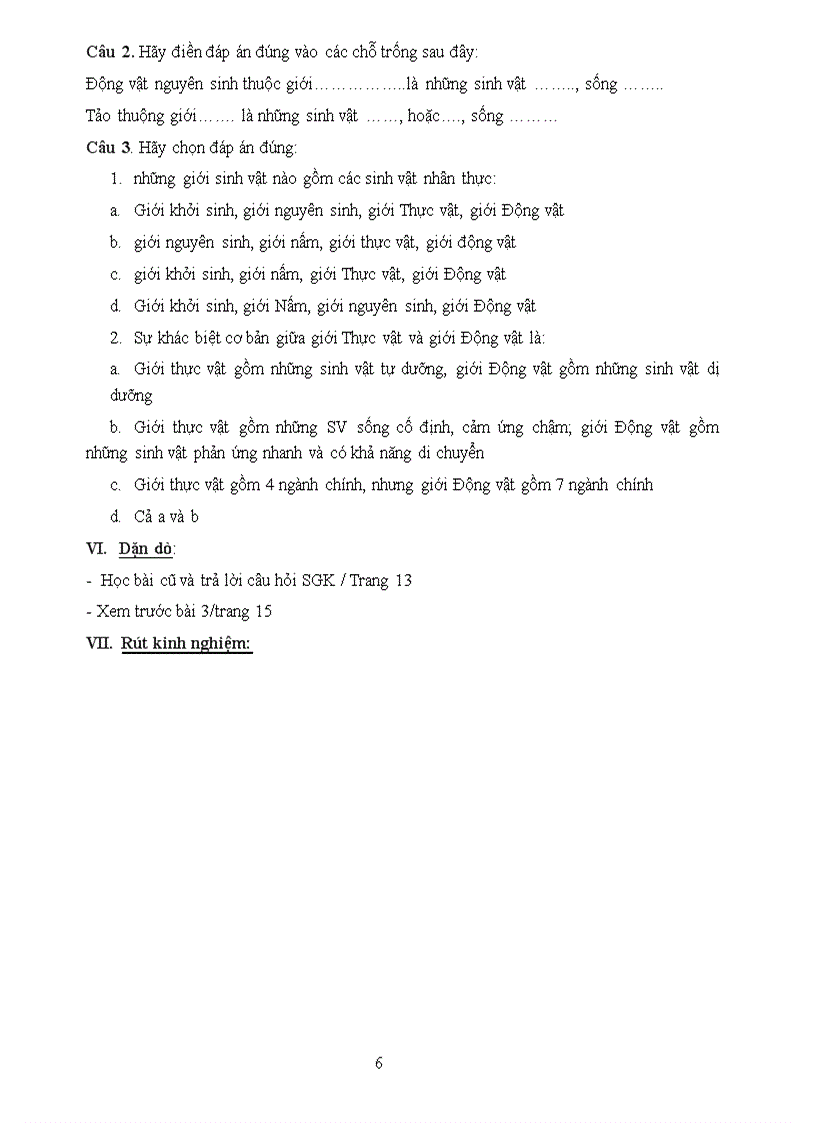 image for page Bai 1