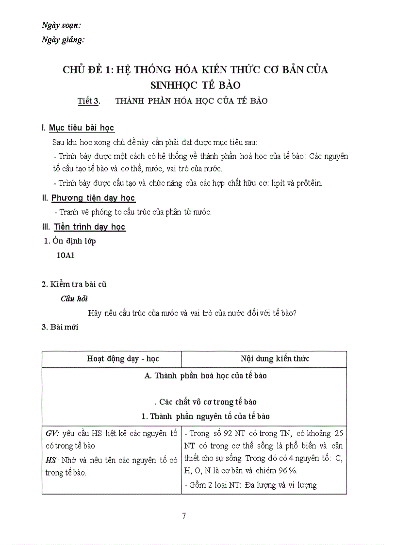 image for page Bai 1