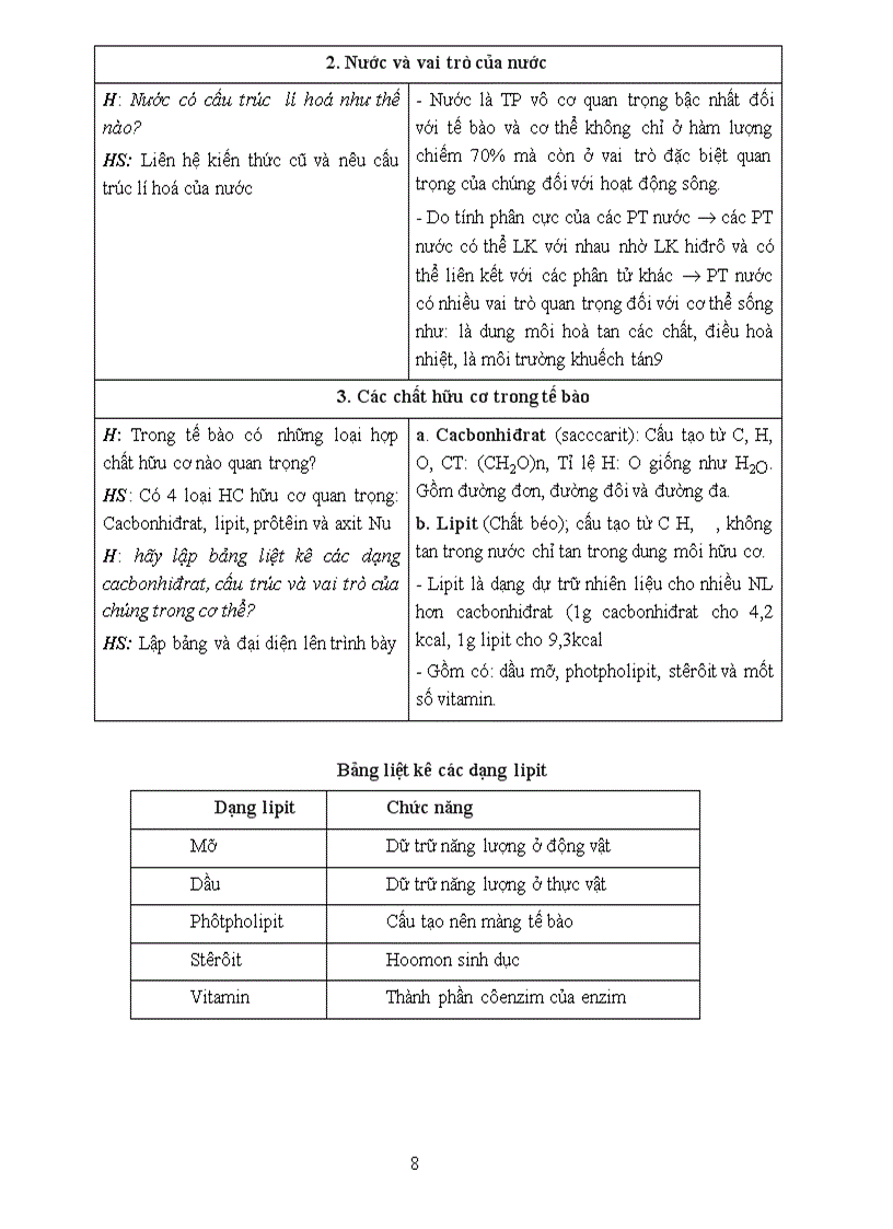 image for page Bai 1