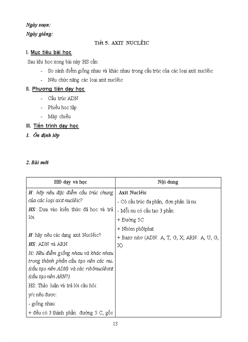 image for page Bai 1