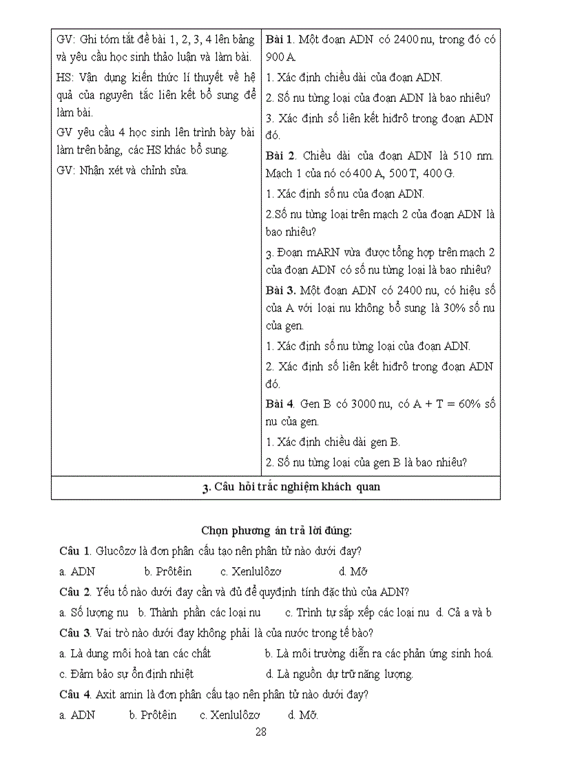 image for page Bai 1