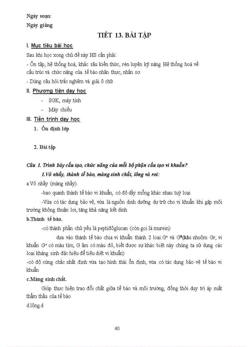 image for page Bai 1