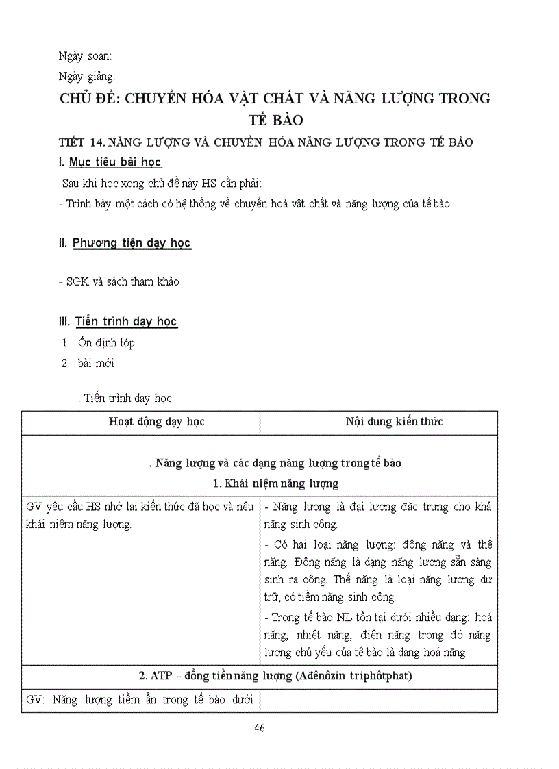 image for page Bai 1