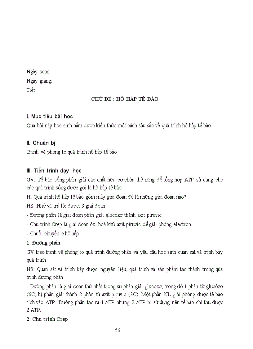 image for page Bai 1