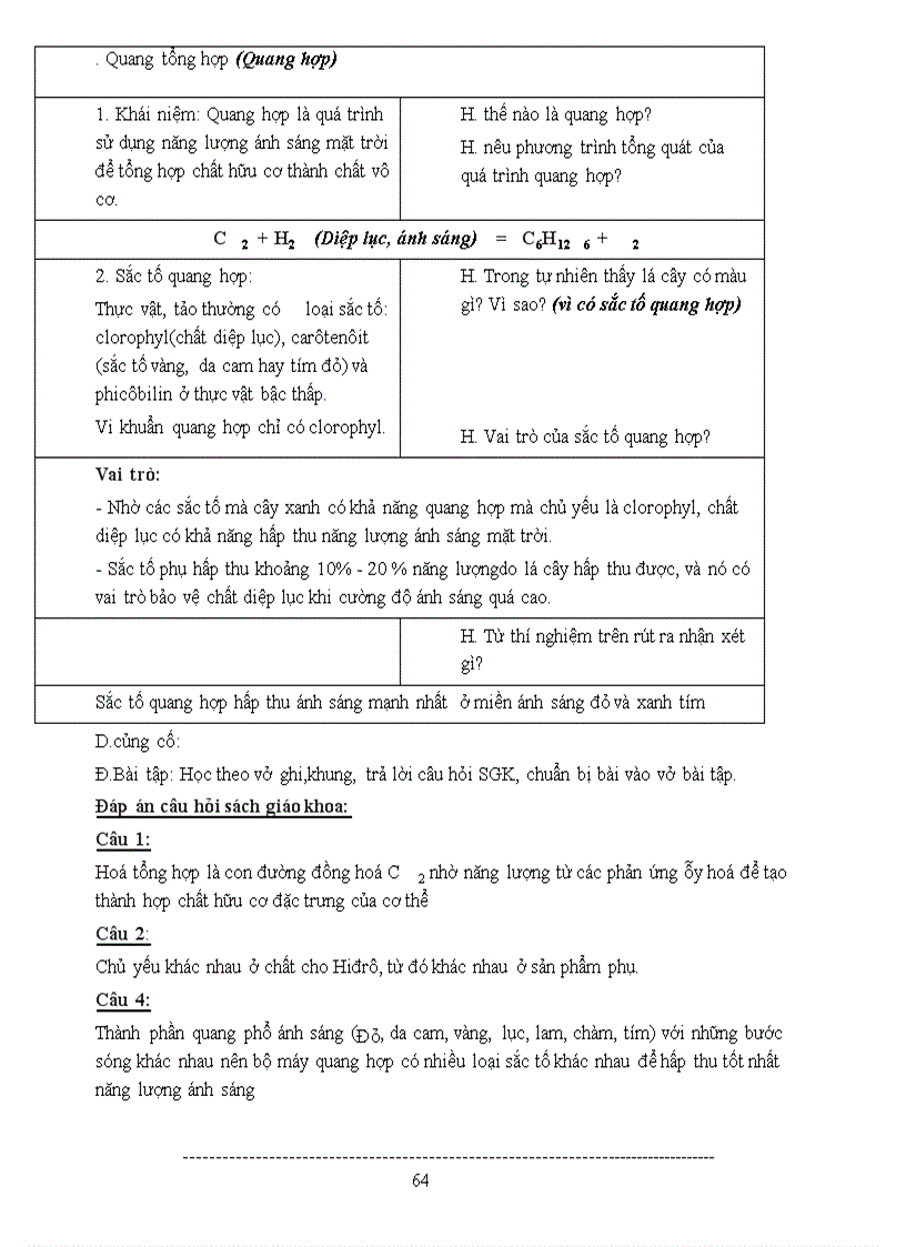 image for page Bai 1