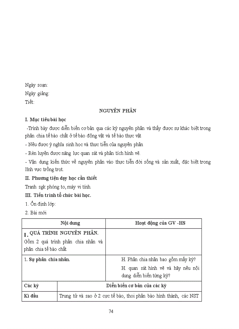 image for page Bai 1