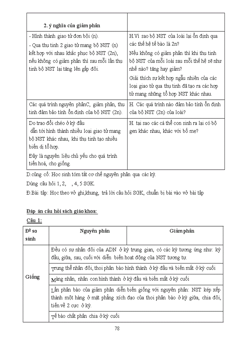 image for page Bai 1