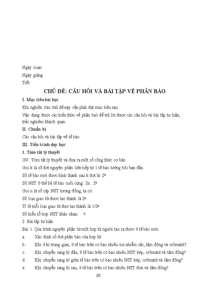 image for page Bai 1