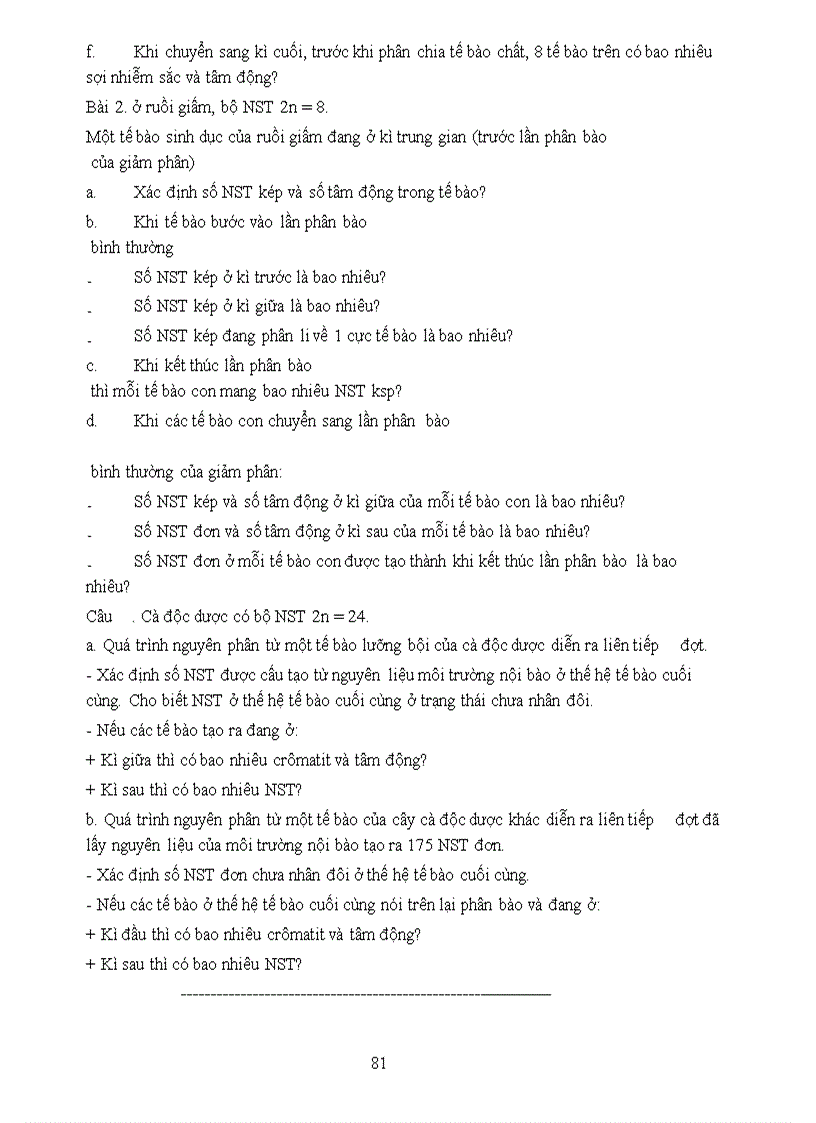 image for page Bai 1