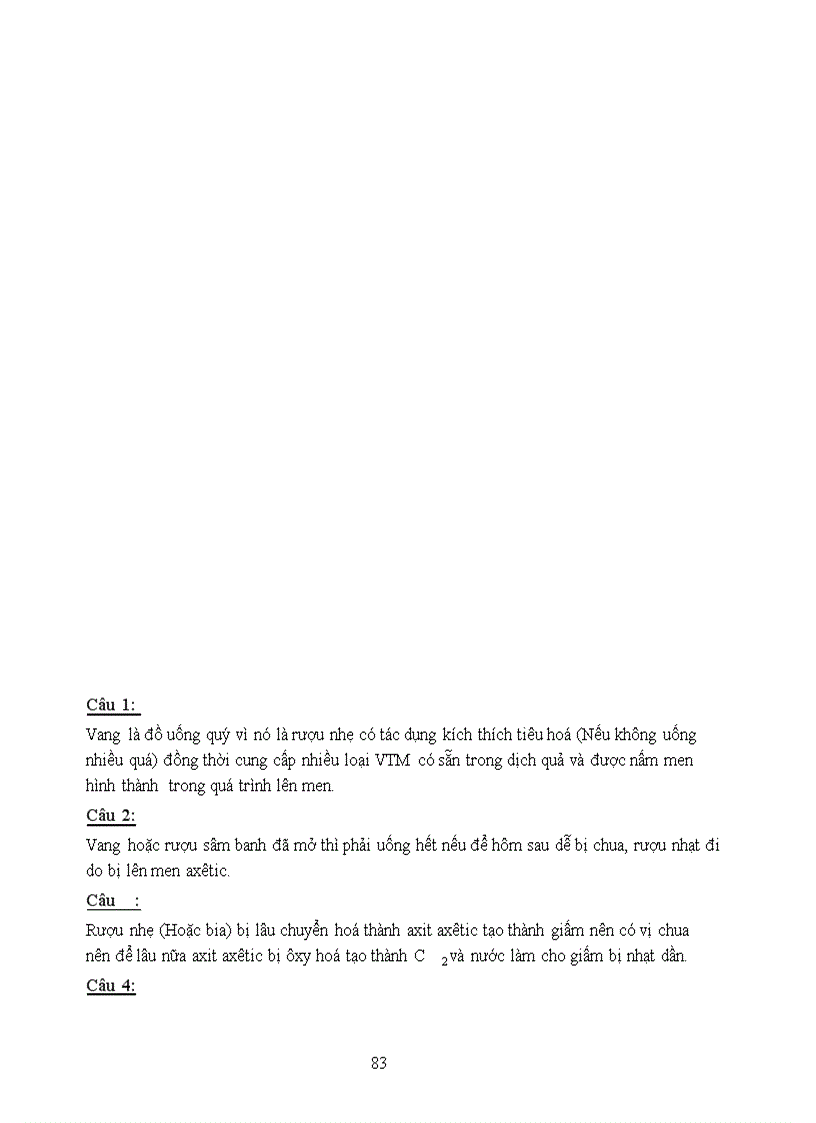 image for page Bai 1