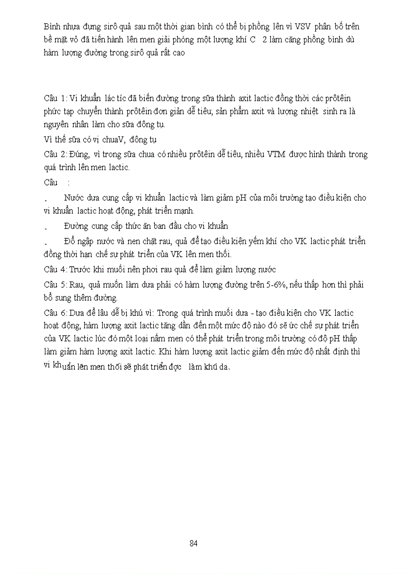 image for page Bai 1