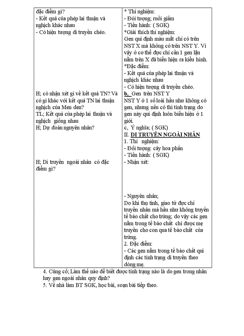 image for page Bài 12 chuẩn