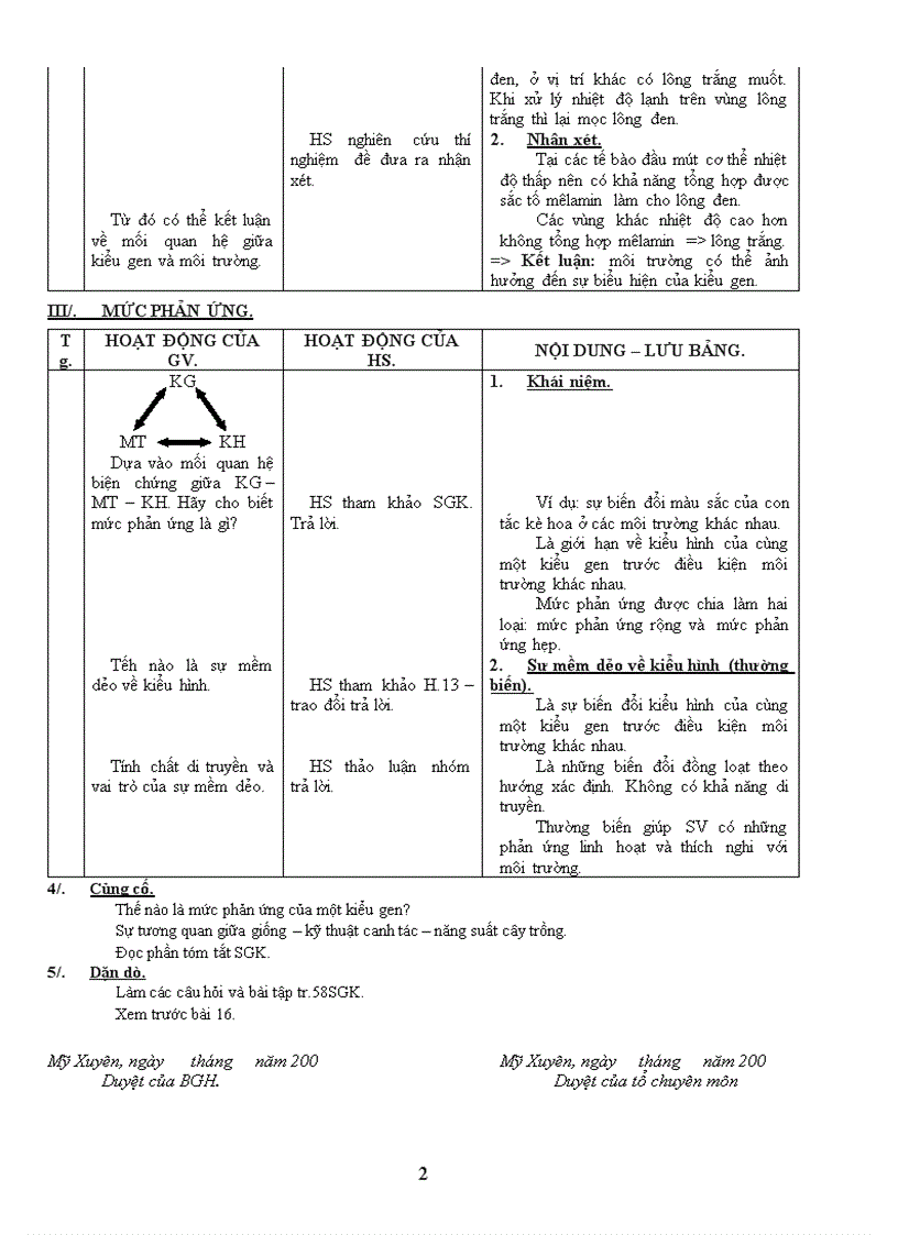 image for page Bài 13 CB