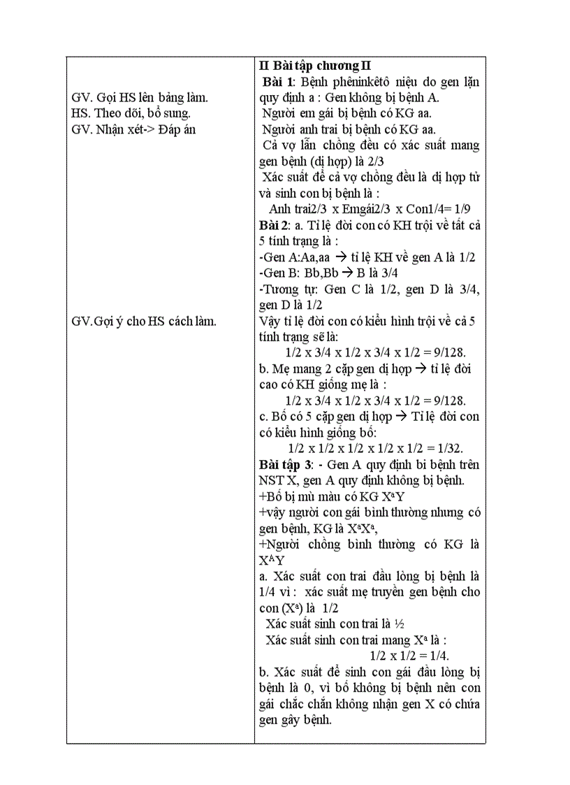 image for page Bai 15 16 sh12 theo chuân ktkn