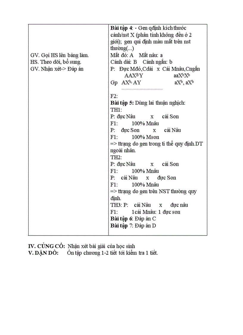 image for page Bai 15 16 sh12 theo chuân ktkn