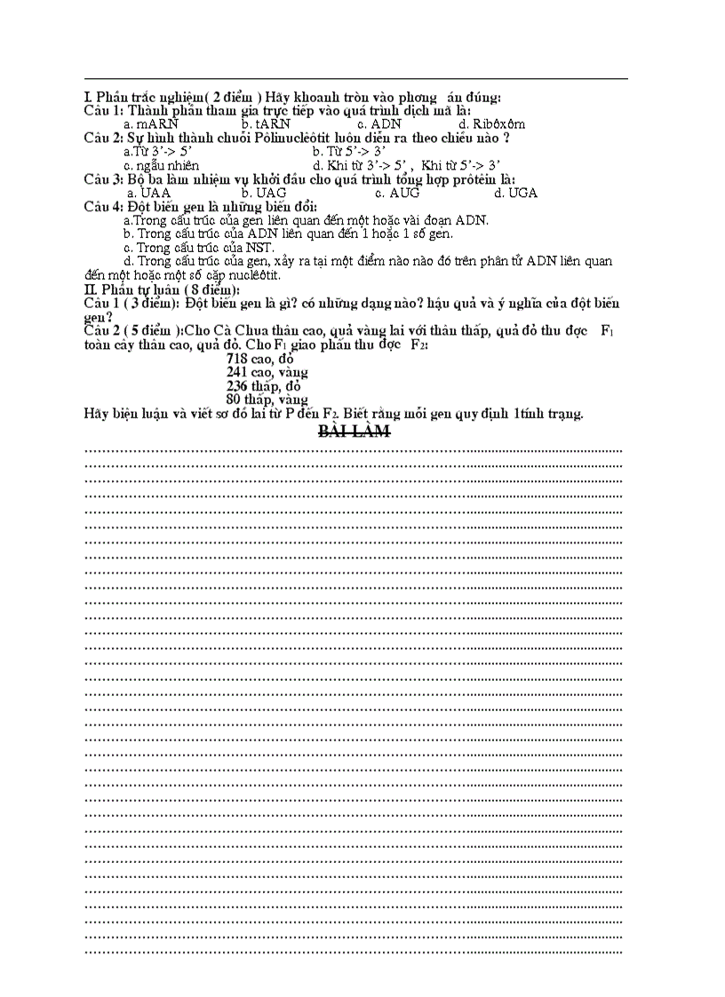 image for page Bai 15 16 sh12 theo chuân ktkn