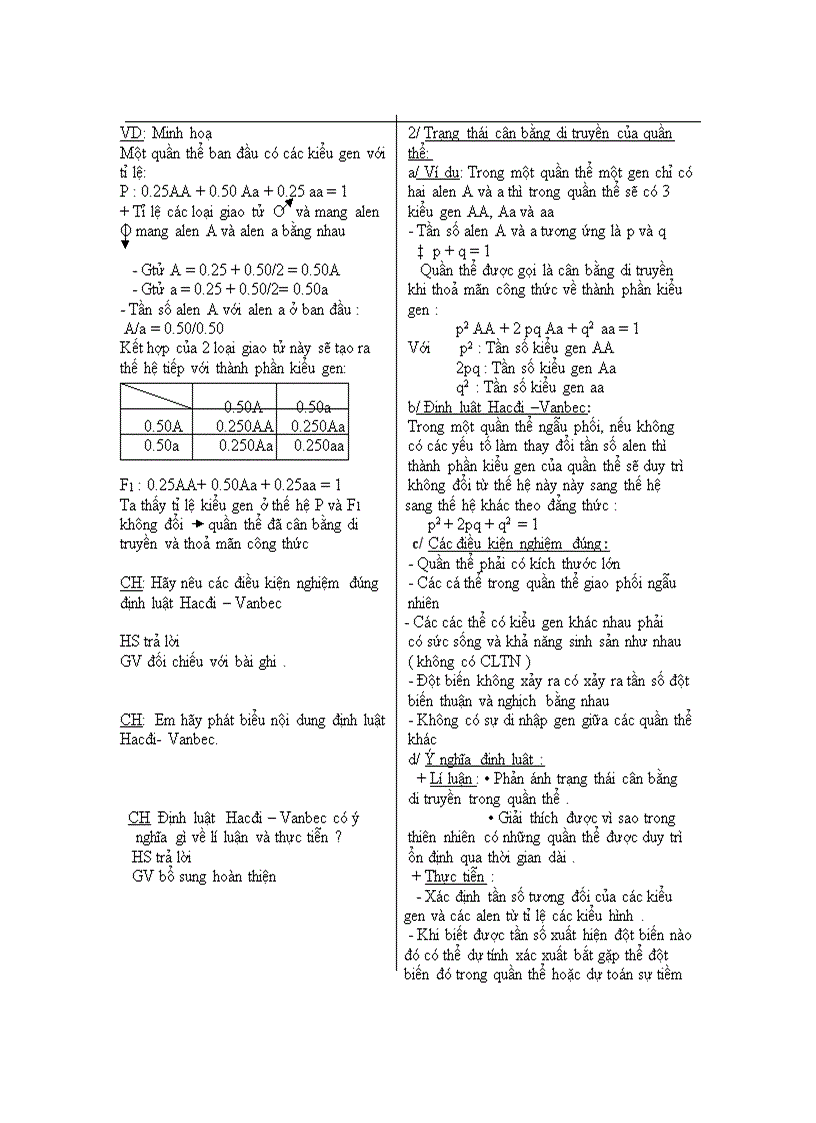 image for page Bài 17 CB