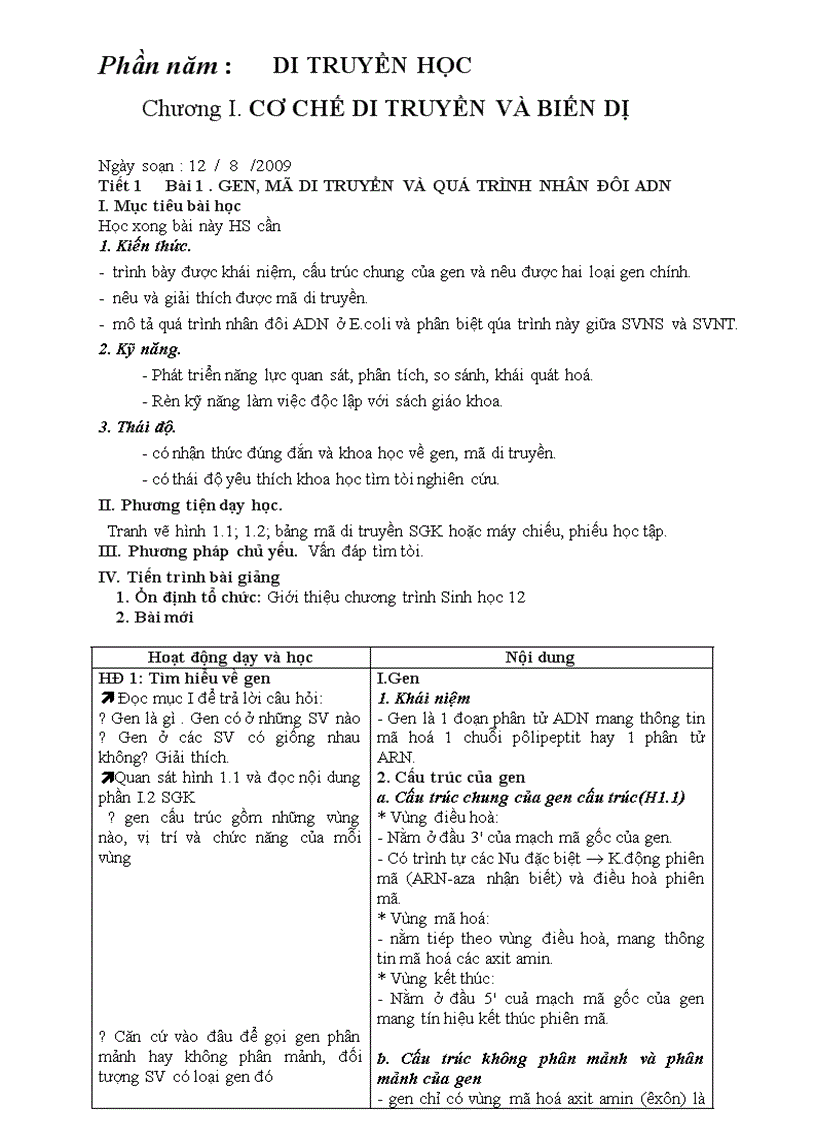 image for page Bài 1 8