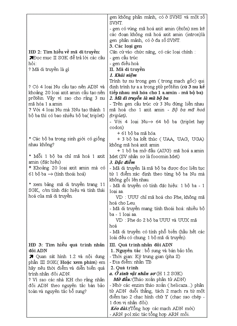 image for page Bài 1 8