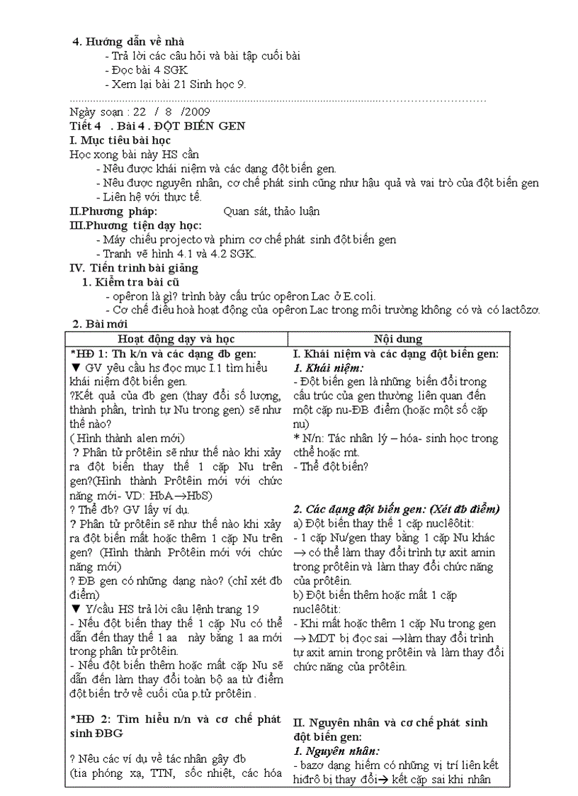 image for page Bài 1 8