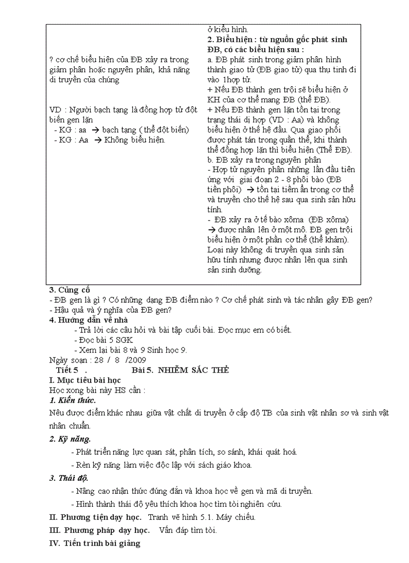 image for page Bài 1 8