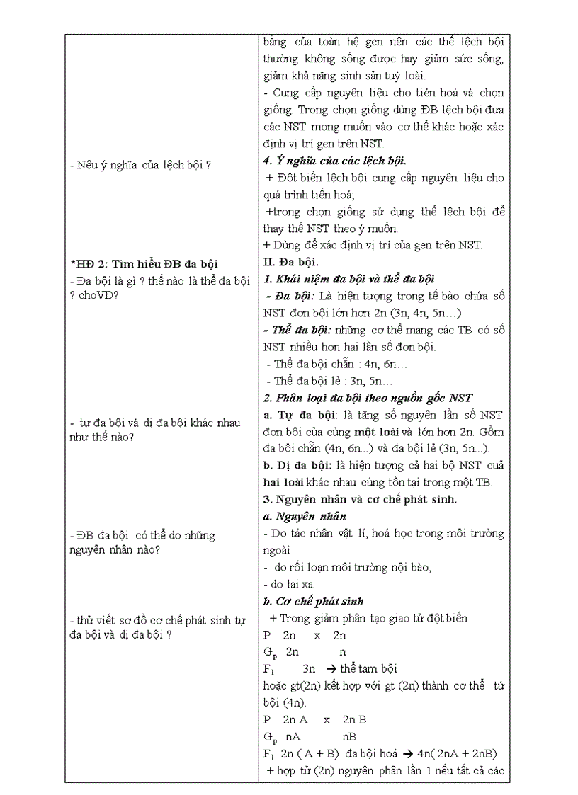 image for page Bài 1 8