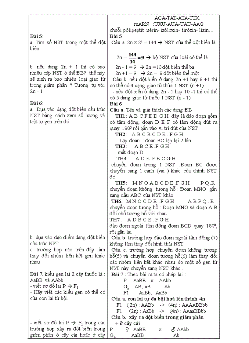 image for page Bài 1 8