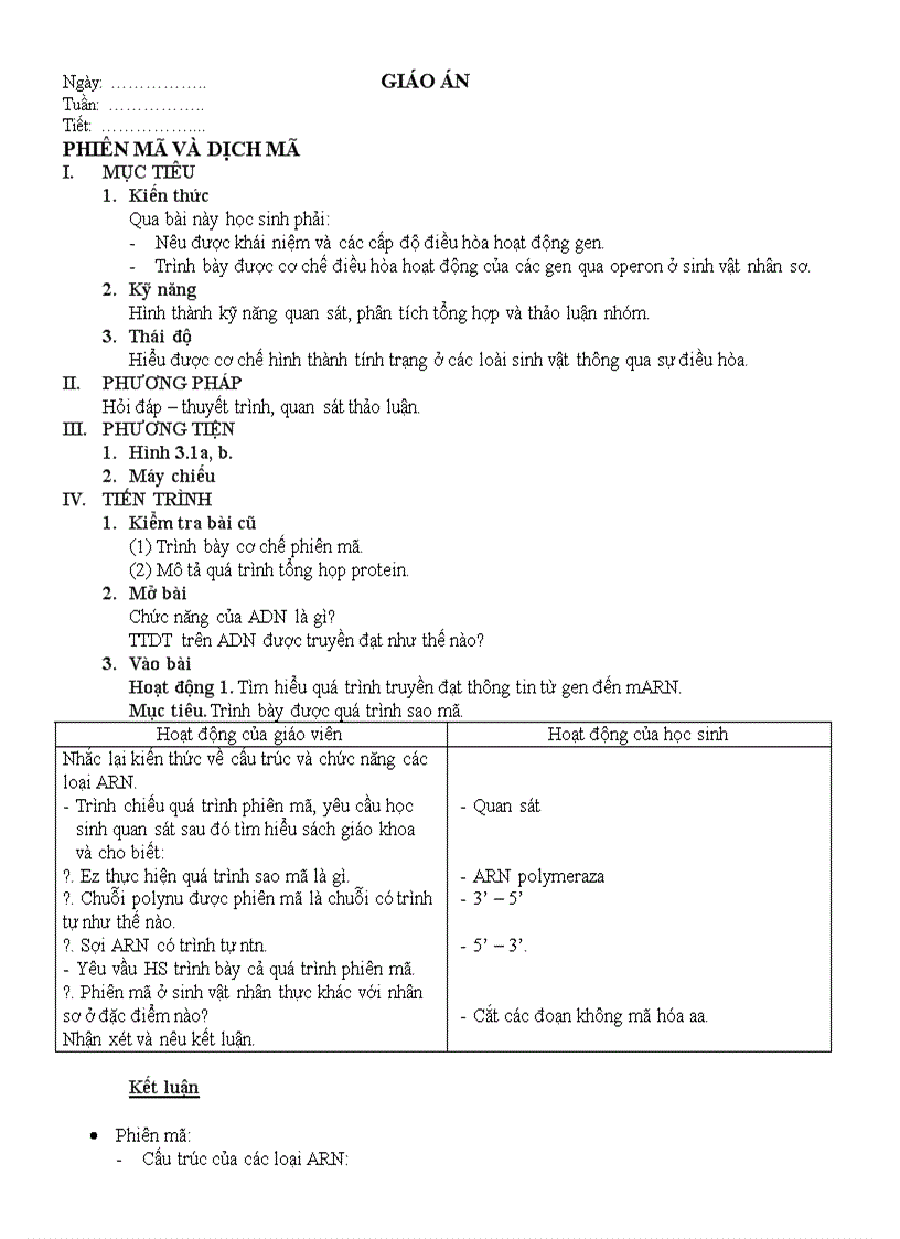 image for page Bài 3 tiết 3