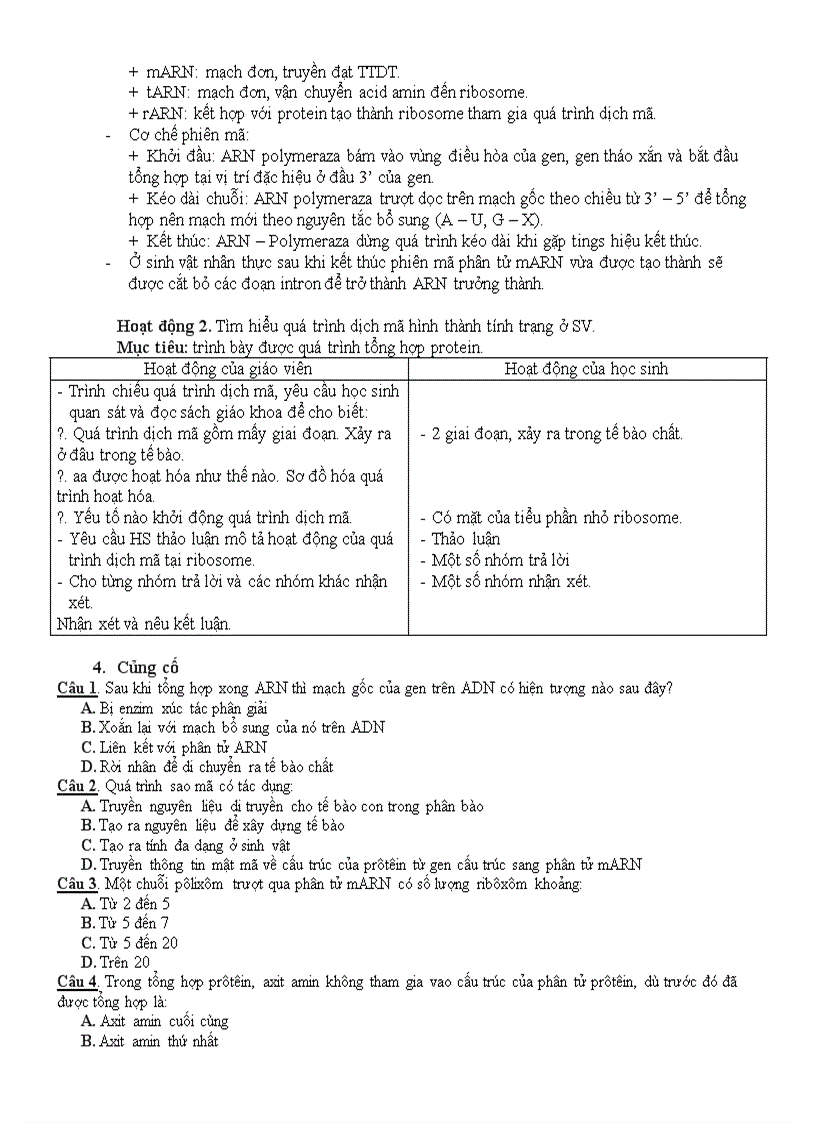 image for page Bài 3 tiết 3