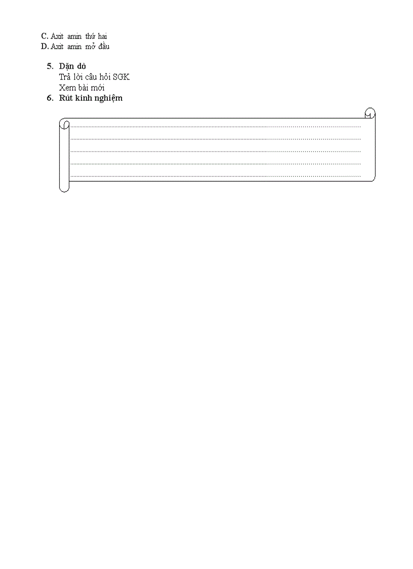 image for page Bài 3 tiết 3