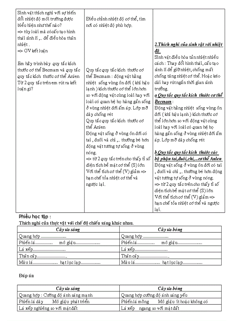 image for page Bài 35 Tiết 42