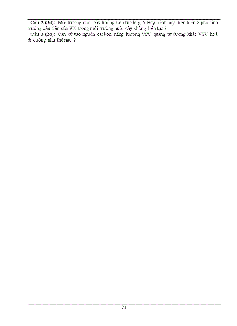 image for page Bai 4 sinh hoc 10 co ban