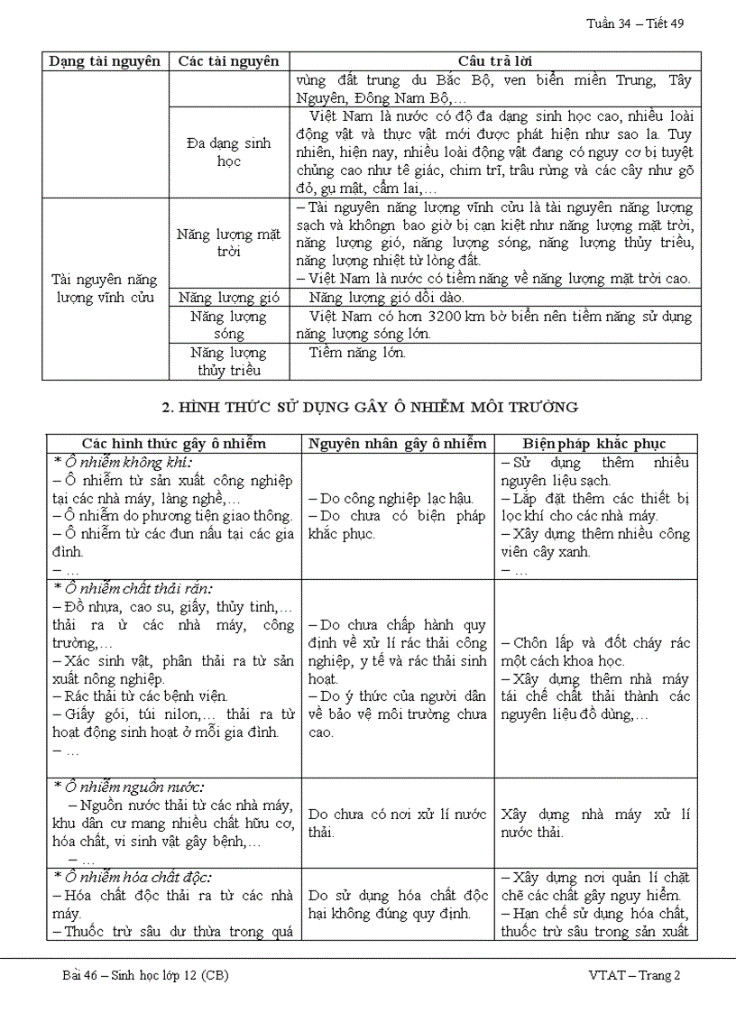 image for page Bai 46 12 CB THỰC HÀNH